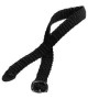 Horze Spur Straps